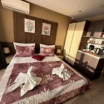 Sea View Private Paradiso B 509 Apartment *