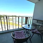 Sea View Private Paradiso B 509 Apartment